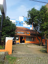 Kantor Pos Bogor