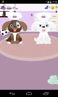 download Hunde Spiele free