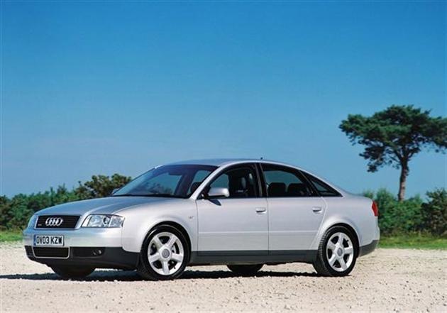 [Audi A6[4].jpg]