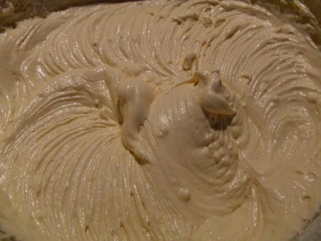 [ciambella alla panna 019[2].jpg]