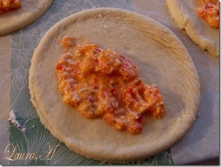 Turnovers () Turnovers ()