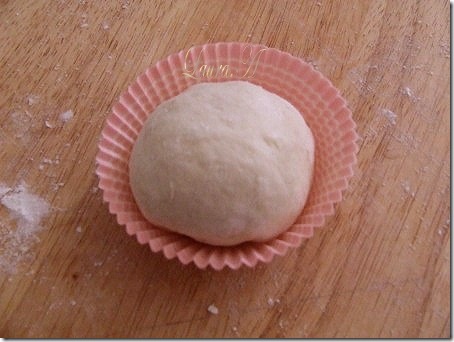 Muffins pizza ()