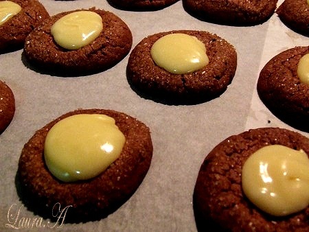 [gropite cu ciocolata alba 043 [][2].jpg]