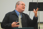 Serge Côté