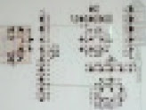V000043054_18.png.jpg