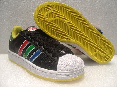 http://lh3.ggpht.com/adidas.shoes33/SH72NOvAPuI/AAAAAAAAAN8/eLxATULZ3vk/Adidas%202008%20men%20%289%29.jpg