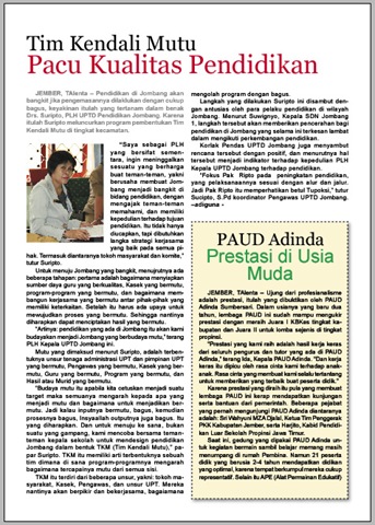[contoh isi majalah[4].jpg]