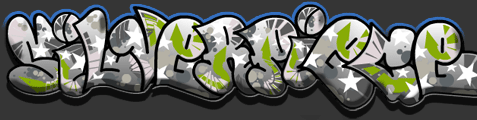 [image[11].png]