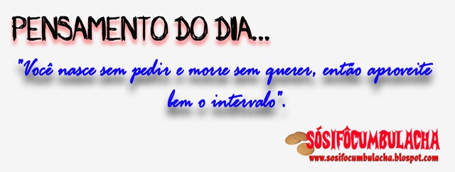 pensa01