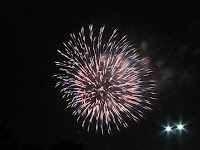 IMG_2500.JPG