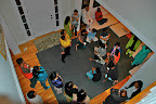 Evening before-3.jpg