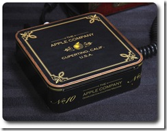dj-4a