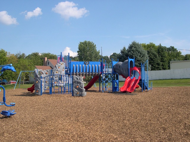 [DSCN28323.jpg]