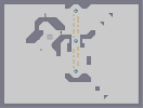 Thumbnail of the map 'BeeBeam'