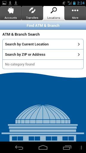 免費下載財經APP|Countybank Mobile Banking app開箱文|APP開箱王