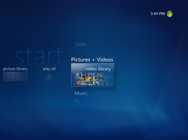 [LWMC - Video Library - 01 Main Icon[2].jpg]