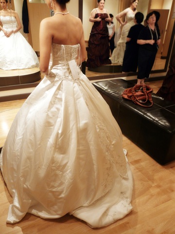 [P1030765[4].jpg]