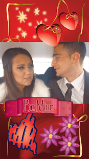 How to download Love Cards for Lovers lastet apk for android