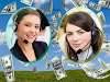 Atencion Callcentersmultiples Campanas A Usa