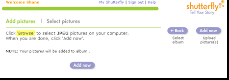 ShutterflyUpload3HL