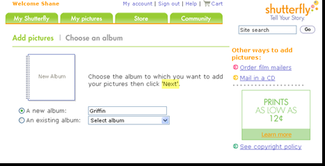 ShutterflyUpload2HL