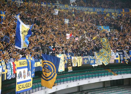 Curva19.jpg