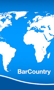 How to install BarCountry 1.0.3 apk for bluestacks