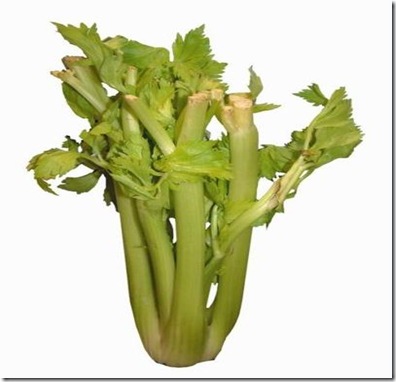 aipokb9