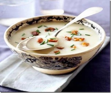 receita-de-molho-de-alho