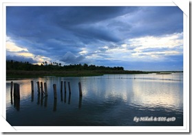 limboto lake