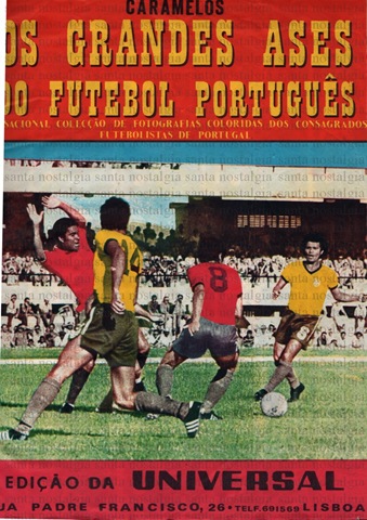 [os grandes ases do futebol portugues santa nostalgia[4].jpg]