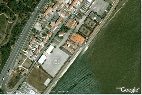 escola de alunos marinheiros vila franca