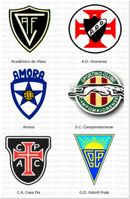 emblemas santa nostalgia conjunto 02