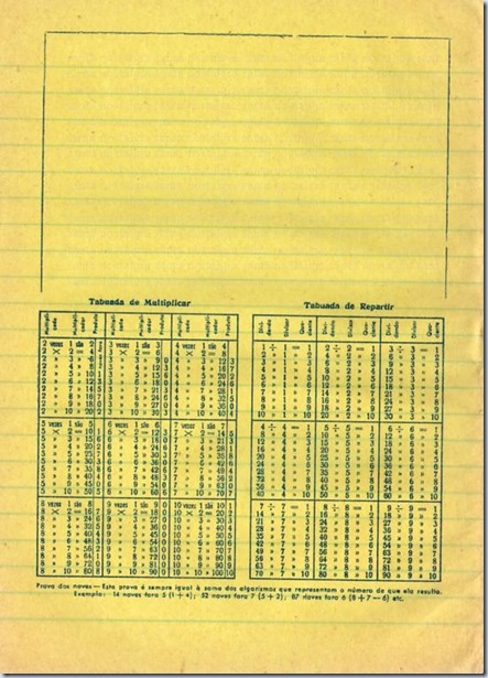 santa nostalgia caderno escolar joao de deus ccapa