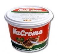 nucrema%20creme%5B5%5D.jpg