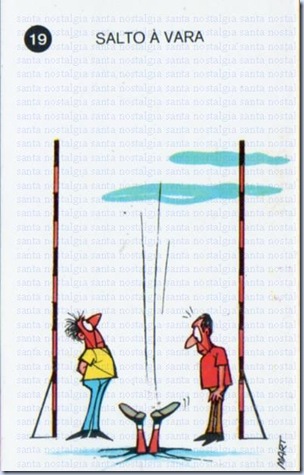 filuminismo humor nas olimpiadas_salto a vara_19