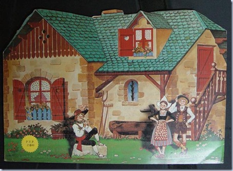 as minhas casinhas santa nostalgia 02