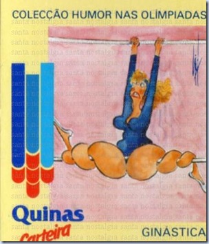 humor nas olimpiadas cid santa nostalgia_15