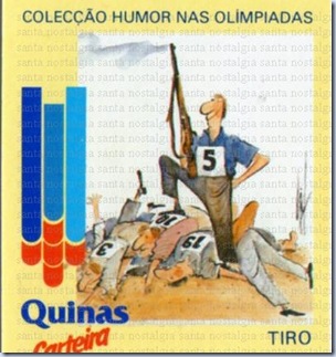 humor nas olimpiadas cid santa nostalgia_23