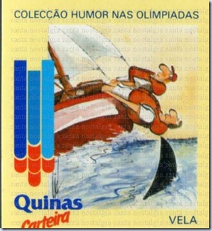 humor nas olimpiadas cid santa nostalgia_28