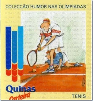 humor nas olimpiadas cid santa nostalgia_29