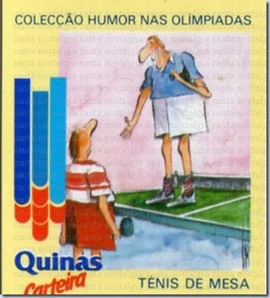 humor nas olimpiadas cid santa nostalgia_30
