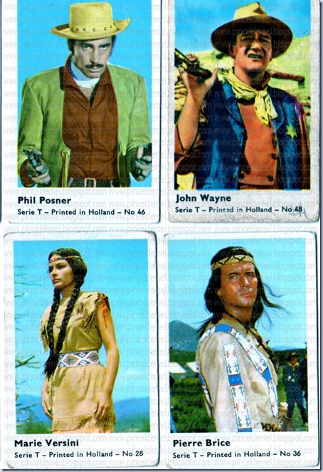 cowboys_santa nostalgia_02