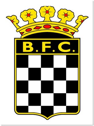 santa nostalgia_emblema_boavista fc