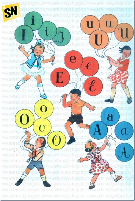 livro da primeira classe_santa nostalgia_02