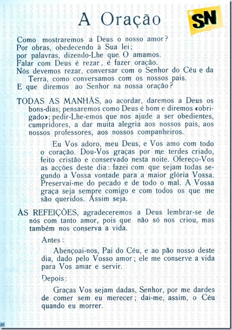 livro da primeira classe_santa nostalgia_07