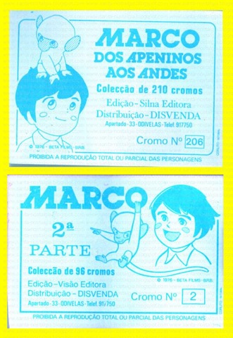 [marco cromos santa nostalgia[3].jpg]