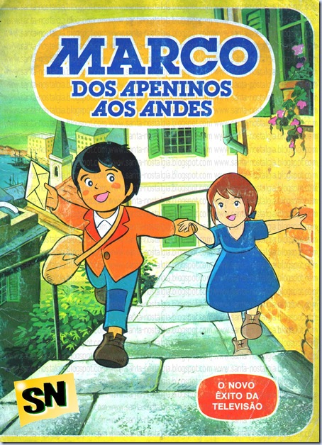 marco_santa nostalgia_01