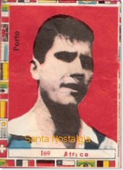 caramelos_cromos soltos_santa nostalgia_atraca_fcporto