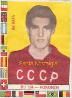 caramelos_cromos soltos_santa nostalgia_abdul_voronin russia